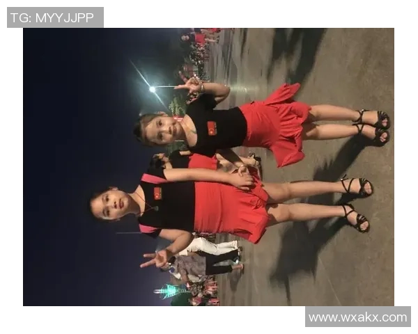 专访黄军：揭示街舞背后的成功秘诀与成长历程