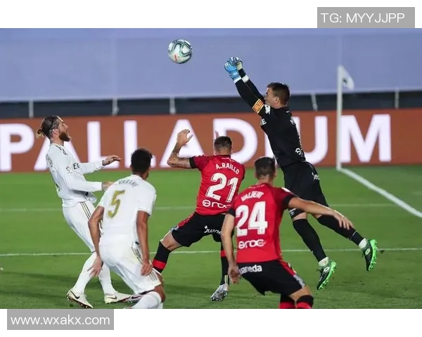 西甲联赛百度云：如何通过百度云观看西甲联赛的精彩赛事