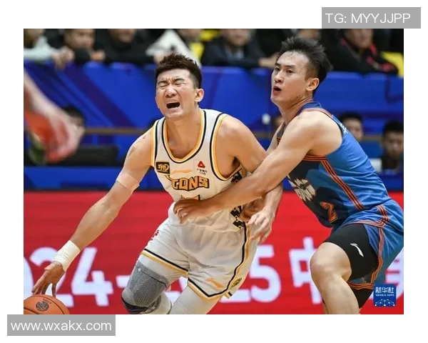 浙江CBA球队是否参与常规赛“足球表演”？