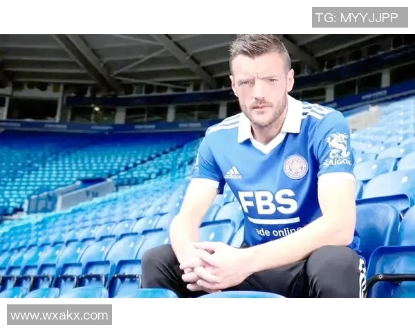 英超各个球队队服：英超球队的球衣设计与品牌合作