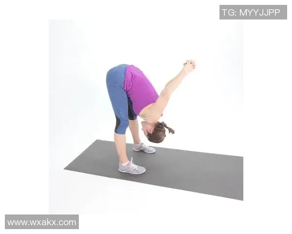 适合拉伸胳膊的健身器材推荐与使用技巧