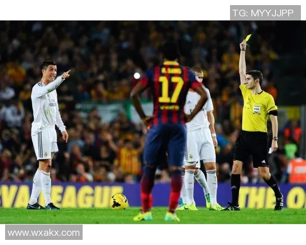 西甲联赛历届最佳球员：获奖名单与球员亮点