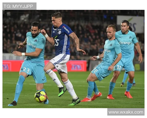 马赛队球员身价波动分析与市场定位策略深度剖析