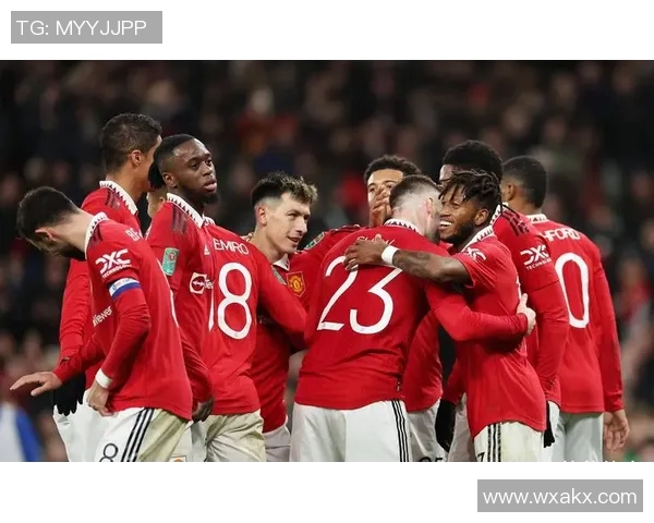 英超伯恩利球队：伯恩利足球俱乐部的英超历程与未来展望