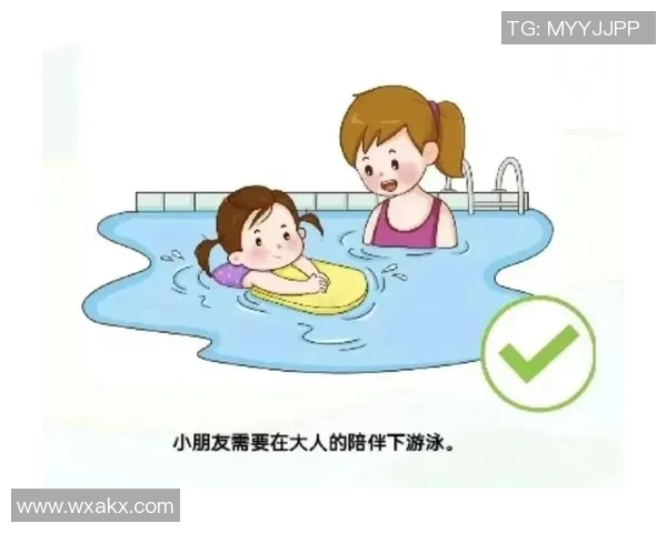 游泳时如何确保安全避免意外发生的必备注意事项详解