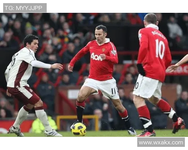 尤文图斯重塑辉煌之路：从青训到战术革新全方位解析球队复兴之道