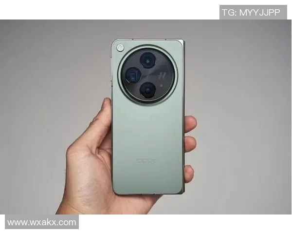 智能数码产品创新趋势解析与未来发展展望