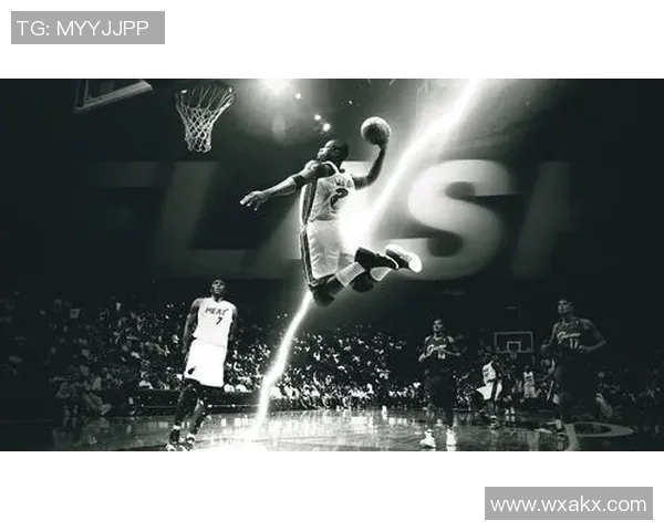 07年韦德与科比经典对决视频回顾展现篮球巅峰时刻