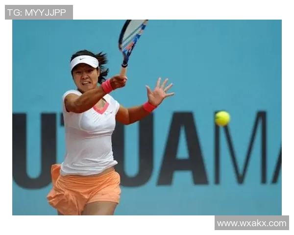 网球技巧提升与比赛策略解析：从基础训练到高水平竞技的全方位指南