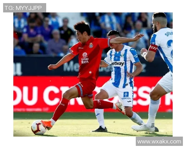 西甲全年赛程时间分布及赛季高峰期预测