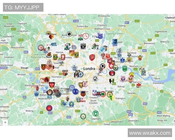 英超联赛有哪些知名足球球队及其在欧洲赛场的表现分析