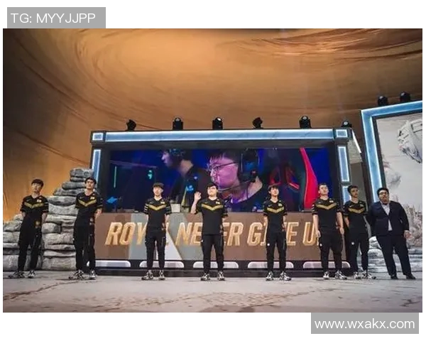 赛后复盘：V5与RNG对决中的策略分析与团队表现探讨