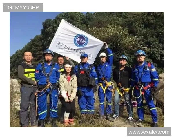 重庆极限运动队在全国技术排行榜中荣获第六名引发热议