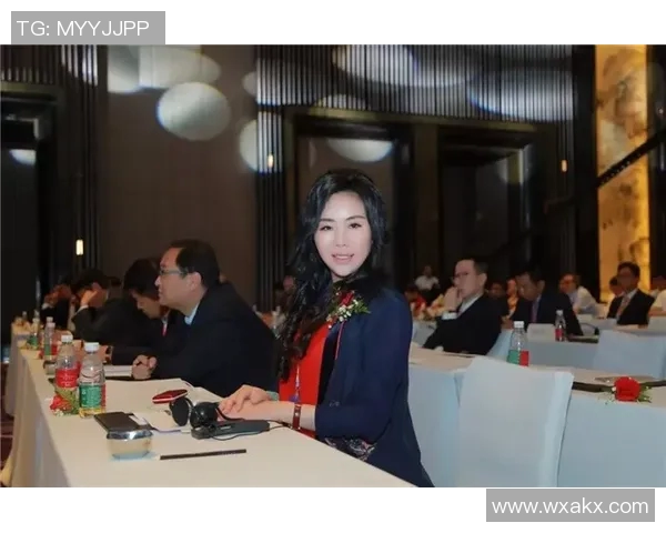 陈秀英专访：从街头到舞台的蜕变与坚持之路