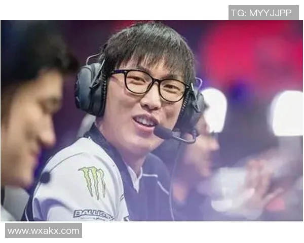 DOTA2意识排名新突破EDG再创辉煌成就引发热议