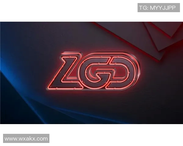 DOTA2焦点分析：深入探讨V5战队的技术策略与战术布局