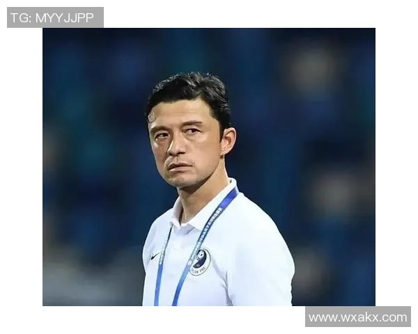 不缺人的足球明星盘点他们的职业生涯与成就让人瞩目