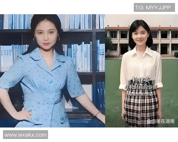 中国情缘足球明星与中国的深厚情感与互动故事