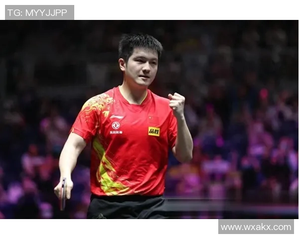 中国足球明星小胖的成长历程与辉煌成就揭秘