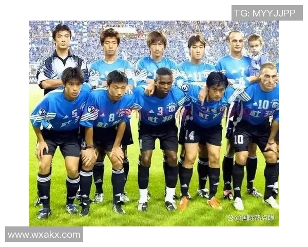 中国队惨败背后的足球明星是谁他在比赛中表现如何