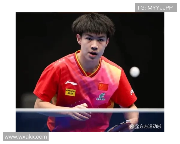 乒乓球个人能力排行榜揭晓北京乒乓球队荣登第九名引关注