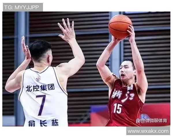 全国锦标赛最新积分榜杭州足球队以72分稳居第一名