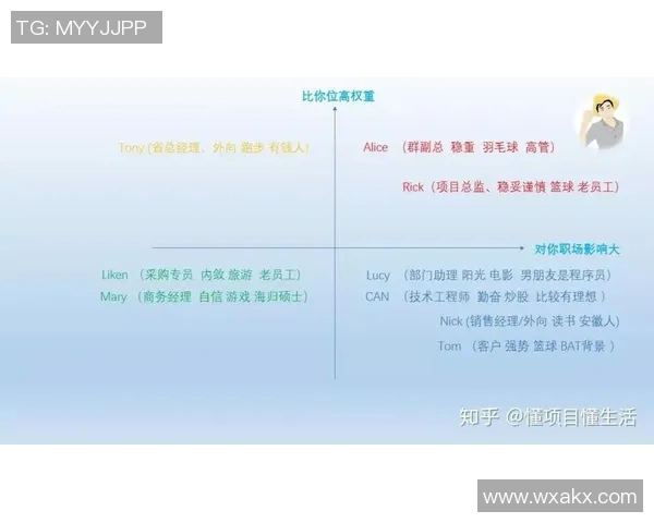 北京羽毛球队总决赛技术分析与表现评估全面解读