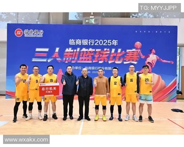 南京篮球队在全国团队协作排行榜中荣获第八名展现出色团队精神与实力