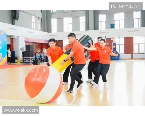 南京排球队心理素质揭秘:如何在赛场上展现超强心理韧性与团队协作能力