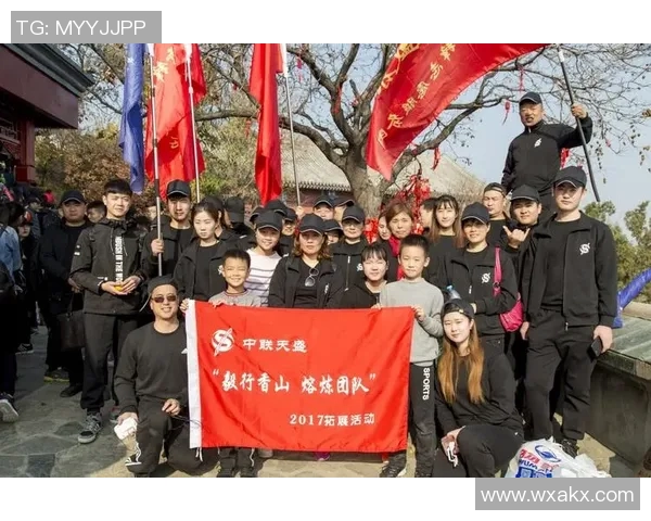 南京篮球队逆袭之路揭秘钻石联赛特别报道展现奋斗精神与团队力量