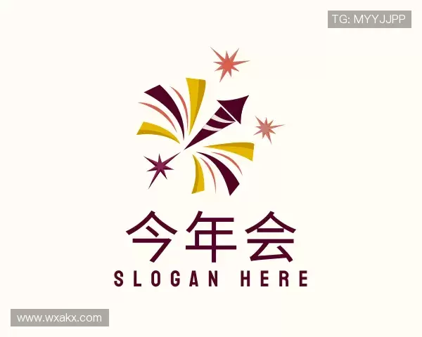 知道今年会官方网站登录入口