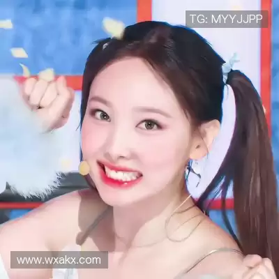 罗楚焱