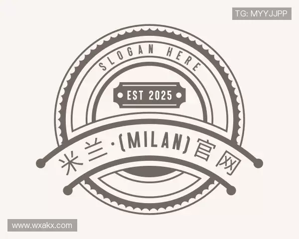 介绍米兰·(milan)体育官网